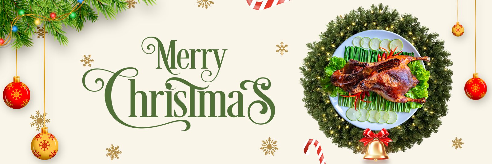 Electric Banner Image